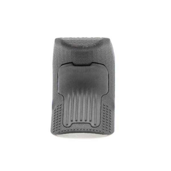 Reduced Angle / Shock-Absorbing Backstrap for Glock® Pistols - Image 10