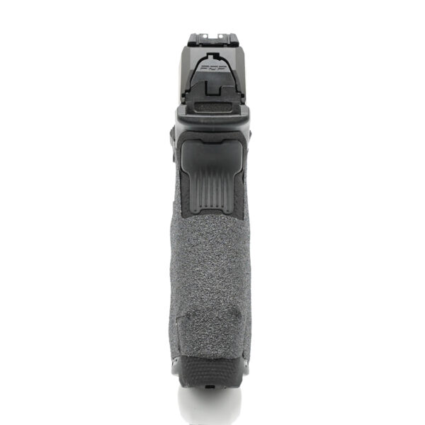 Improved Profile / Shock-Absorbing Backstrap for Walther® PDP (Polymer Frame) - Image 6