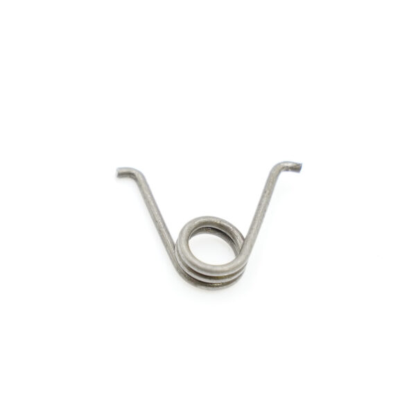 ISMI | P365 Lightened Trigger Return Spring